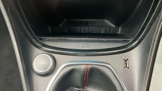 Ford Puma 1.0 EcoBoost Hybrid mHEV ST-Line 5dr Petrol Hatchback